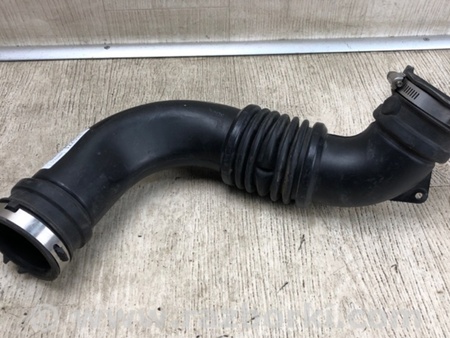 ФОТО Патрубок повітряного фільтра для Jeep Compass (06-15) Київ