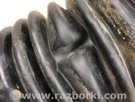 ФОТО Патрубок повітряного фільтра для Jeep Compass (06-15) Київ