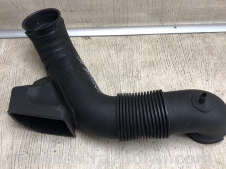 ФОТО Патрубок повітряного фільтра для KIA Optima 4 K5 JF (15-20) Київ