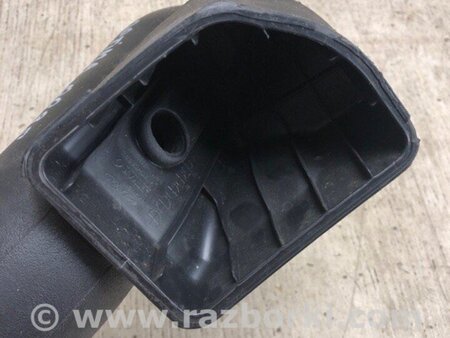 ФОТО Патрубок повітряного фільтра для KIA Optima 4 K5 JF (15-20) Київ