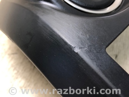 ФОТО Накладка торпедо-центр. для Jeep Compass (06-15) Київ