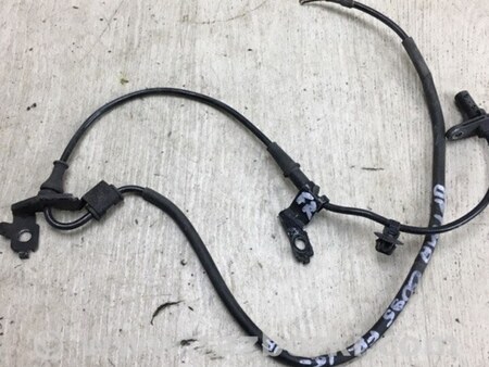 ФОТО Датчик ABS для KIA Optima 4 K5 JF (15-20) Київ