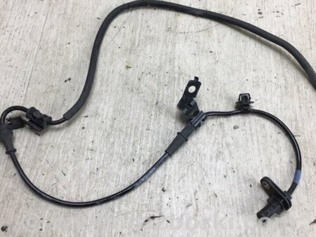 ФОТО Датчик ABS для KIA Optima 4 K5 JF (15-20) Київ