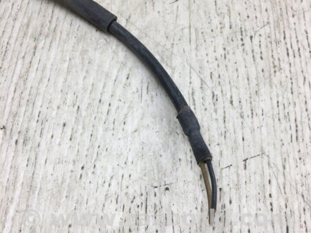 ФОТО Датчик ABS для KIA Optima 4 K5 JF (15-20) Київ