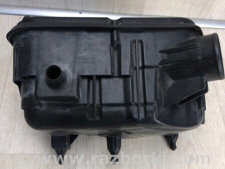 ФОТО Корпус повітряного фільтра для Jeep Compass (06-15) Київ