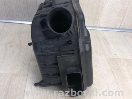 ФОТО Корпус повітряного фільтра для Jeep Compass (06-15) Київ