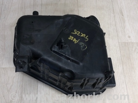 ФОТО Корпус повітряного фільтра для Jeep Compass (06-15) Київ