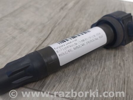 ФОТО Котушка запалювання для Jeep Compass (06-15) Київ