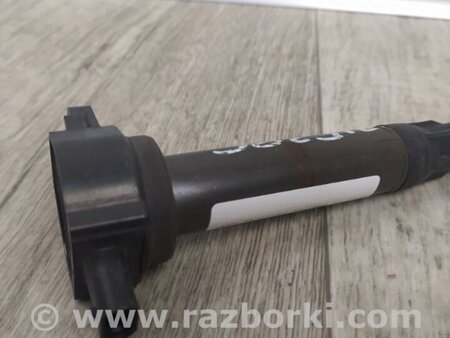 ФОТО Котушка запалювання для Jeep Compass (06-15) Київ
