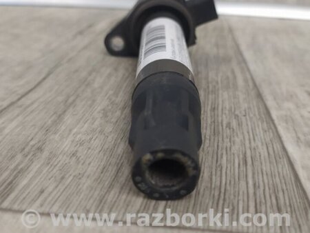 ФОТО Котушка запалювання для Jeep Compass (06-15) Київ