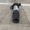 ФОТО Котушка запалювання для Jeep Compass (06-15) Київ