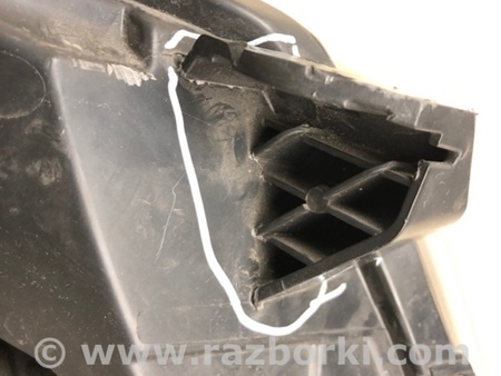 ФОТО Фара для KIA Optima 3 TF (10-15) Київ