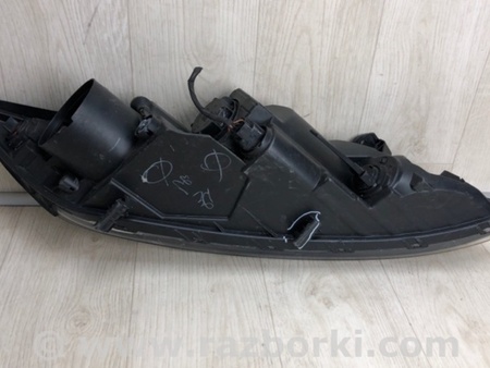 ФОТО Фара для KIA Optima 3 TF (10-15) Київ