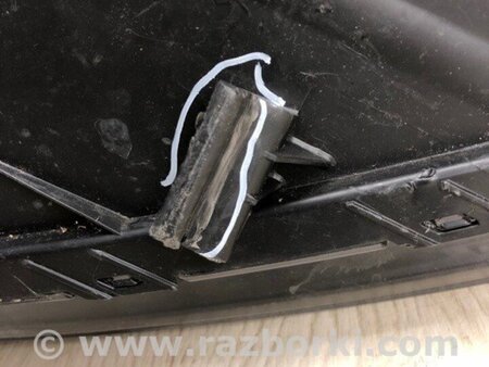 ФОТО Фара для KIA Optima 3 TF (10-15) Київ