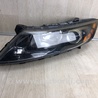 ФОТО Фара для KIA Optima 3 TF (10-15) Київ