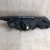 ФОТО Фара для KIA Optima 3 TF (10-15) Київ
