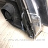 ФОТО Фара для KIA Optima 3 TF (10-15) Київ