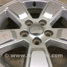 ФОТО Диск R16 для Jeep Compass (06-15) Київ