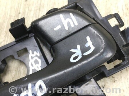 ФОТО Ручка дверей внутрішня для KIA Optima 3 TF (10-15) Київ