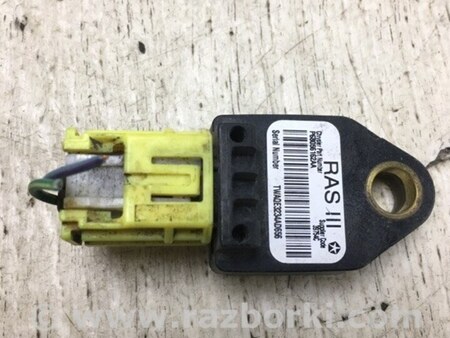 ФОТО Датчик удару для Jeep Compass (06-15) Київ