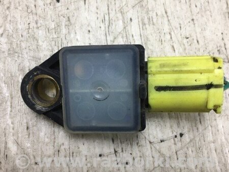 ФОТО Датчик удару для Jeep Compass (06-15) Київ