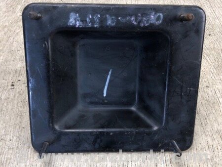 ФОТО Кронштейн підсилювача заднього бампера для KIA Optima 3 TF (10-15) Київ