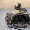 ФОТО МКПП (механическая коробка) для KIA Forte YD (2012-) Київ