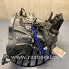 ФОТО МКПП (механическая коробка) для KIA Forte YD (2012-) Київ