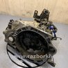 ФОТО МКПП (механическая коробка) для KIA Forte YD (2012-) Київ