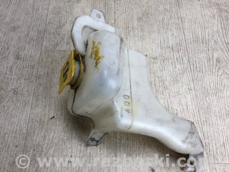 ФОТО Бачок розширювальний для Jeep Compass (06-15) Київ