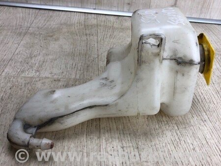 ФОТО Бачок розширювальний для Jeep Compass (06-15) Київ