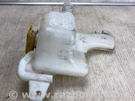 ФОТО Бачок розширювальний для Jeep Compass (06-15) Київ