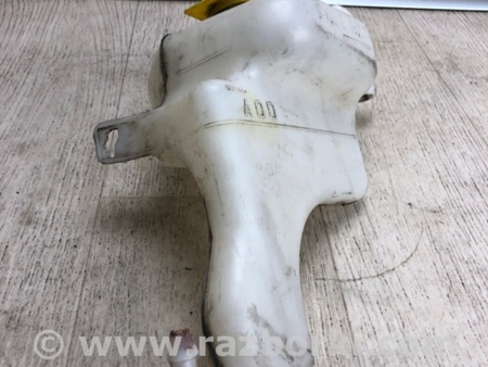 ФОТО Бачок розширювальний для Jeep Compass (06-15) Київ