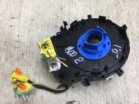 ФОТО Шлейф AirBag для KIA Forte YD (2012-) Київ