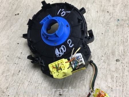 ФОТО Шлейф AirBag для KIA Forte YD (2012-) Київ