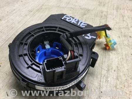 ФОТО Шлейф AirBag для KIA Forte YD (2012-) Київ