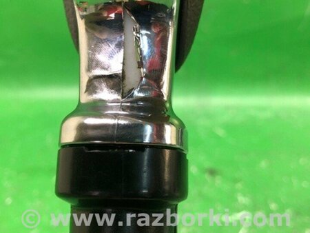 ФОТО куліса МКПП для KIA Forte YD (2012-) Київ