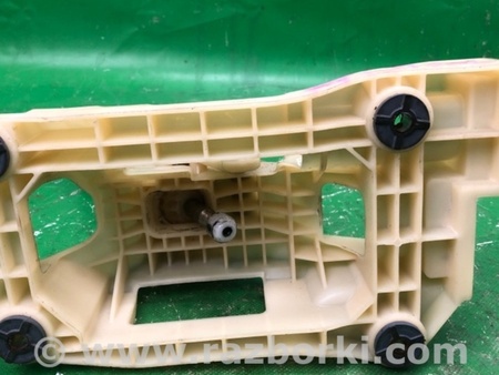 ФОТО куліса МКПП для KIA Forte YD (2012-) Київ