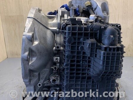 ФОТО Автоматична трансмісія для Jeep Cherokee KL (2013-2023) Київ