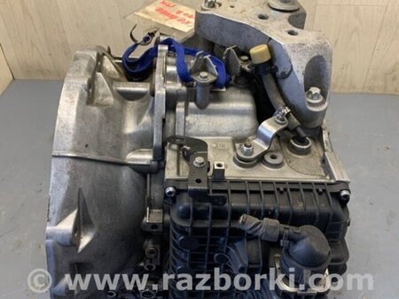ФОТО Автоматична трансмісія для Jeep Cherokee KL (2013-2023) Київ