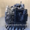 ФОТО Автоматична трансмісія для Jeep Cherokee KL (2013-2023) Київ