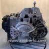 ФОТО Автоматична трансмісія для Jeep Cherokee KL (2013-2023) Київ