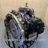 ФОТО Автоматична трансмісія для Jeep Cherokee KL (2013-2023) Київ