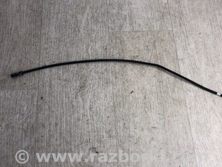 ФОТО Трос замку капота для Hyundai Sonata VI YF (09-14) Київ