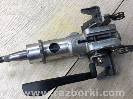 ФОТО Рульовий вал для KIA Forte YD (2012-) Київ