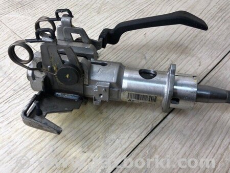 ФОТО Рульовий вал для KIA Forte YD (2012-) Київ