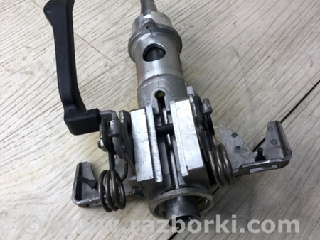 ФОТО Рульовий вал для KIA Forte YD (2012-) Київ