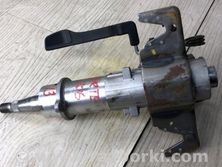 ФОТО Рульовий вал для KIA Forte YD (2012-) Київ