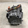 ФОТО Компресор кондиціонера для Hyundai Sonata VI YF (09-14) Київ