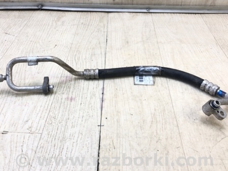 ФОТО Трубка кондиціонеру для KIA Cerato 2 TD (08-12) Київ